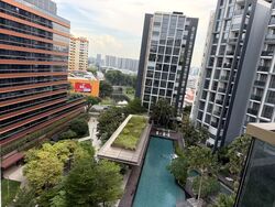 Park Place Residences At Plq (D14), Apartment #594548171